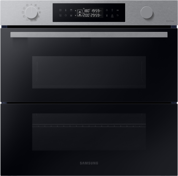 Samsung NV7B4540VAS/U1 - vergelijk en bespaar - Vergelijk365
