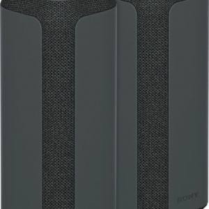 Sony SRS-XE300 Zwart Duopack - vergelijk en bespaar - Vergelijk365