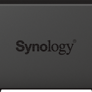Synology DS923+ - vergelijk en bespaar - Vergelijk365