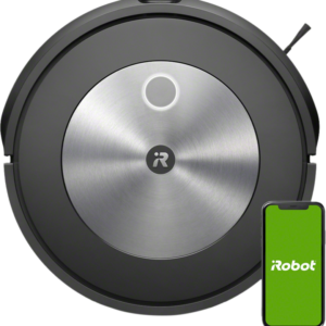 iRobot Roomba Combo j7 - vergelijk en bespaar - Vergelijk365