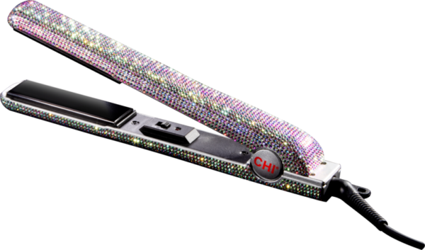CHI Special Edition Glitter - vergelijk en bespaar - Vergelijk365