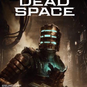 Dead Space PC - vergelijk en bespaar - Vergelijk365