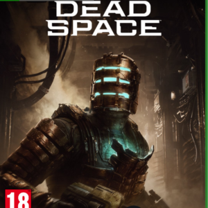 Dead Space Xbox Series X - vergelijk en bespaar - Vergelijk365
