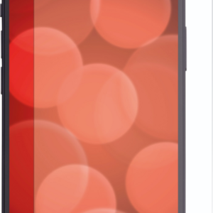 Displex Real Glass Apple iPhone 14 Plus / 13 Pro Max Screenprotector Glas - vergelijk en bespaar - Vergelijk365