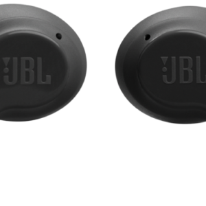 JBL Wave Beam Zwart - vergelijk en bespaar - Vergelijk365