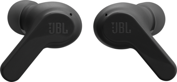 JBL Wave Beam Zwart - vergelijk en bespaar - Vergelijk365