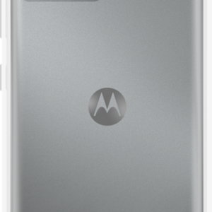 Just in Case Soft Motorola Edge 30 Fusion Back Cover Transparant - vergelijk en bespaar - Vergelijk365
