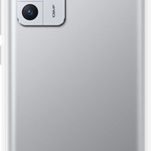 Just in Case Soft Xiaomi 12T / 12T Pro Back Cover Transparant - vergelijk en bespaar - Vergelijk365
