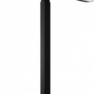 Logitech Litra Beam Streaming lamp - vergelijk en bespaar - Vergelijk365