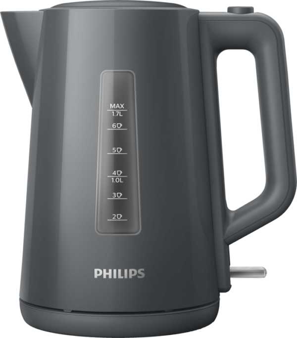 Philips Series 3000 HD9318/10 - vergelijk en bespaar - Vergelijk365