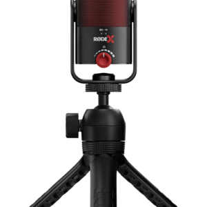 RodeX XDM-50 Microfoon - vergelijk en bespaar - Vergelijk365