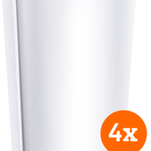 TP-Link Deco X95 Mesh Wifi 6 (4-pack) - vergelijk en bespaar - Vergelijk365
