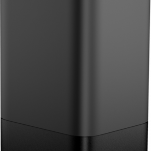 GoPro Max Dual Charger + Enduro Battery - vergelijk en bespaar - Vergelijk365