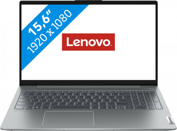 Lenovo IdeaPad 5 15ABA7 82SG00A2MH - vergelijk en bespaar - Vergelijk365