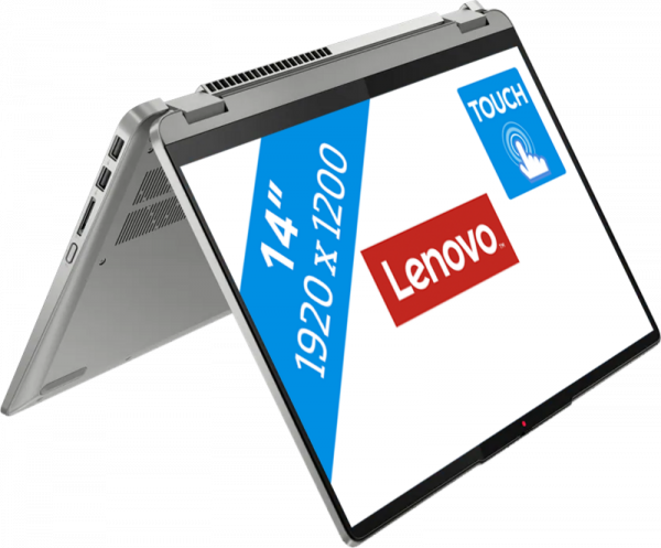 Lenovo IdeaPad Flex 5 14IAU7 82R700CPMH - vergelijk en bespaar - Vergelijk365