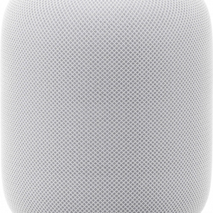 Apple HomePod Wit - vergelijk en bespaar - Vergelijk365