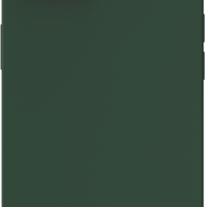 BlueBuilt Hard Case Apple iPhone 14 Back Cover met MagSafe Groen - vergelijk en bespaar - Vergelijk365