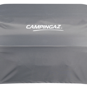Campingaz Attitude Barbecue Cover - vergelijk en bespaar - Vergelijk365