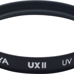 Hoya 40.5MM UX UV II - vergelijk en bespaar - Vergelijk365