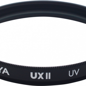 Hoya 43.0MM UX UV II - vergelijk en bespaar - Vergelijk365