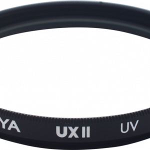 Hoya 46.0MM UX UV II - vergelijk en bespaar - Vergelijk365