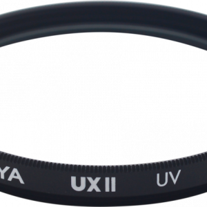 Hoya 49.0MM UX UV II - vergelijk en bespaar - Vergelijk365