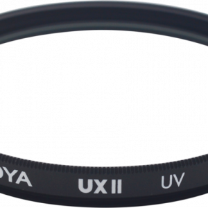 Hoya 52.0MM UX UV II - vergelijk en bespaar - Vergelijk365