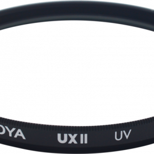 Hoya 58.0MM UX UV II - vergelijk en bespaar - Vergelijk365