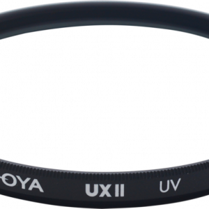 Hoya 62.0MM UX UV II - vergelijk en bespaar - Vergelijk365