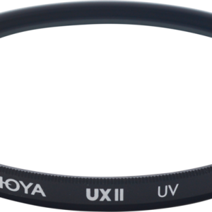 Hoya 67.0MM UX UV II - vergelijk en bespaar - Vergelijk365