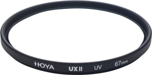 Hoya 67.0MM UX UV II - vergelijk en bespaar - Vergelijk365