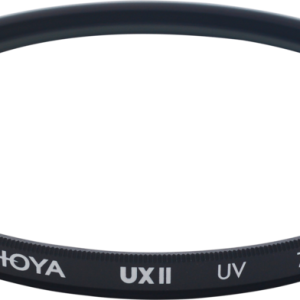 Hoya 72.0MM UX UV II - vergelijk en bespaar - Vergelijk365