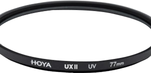 Hoya 77.0MM UX UV II - vergelijk en bespaar - Vergelijk365