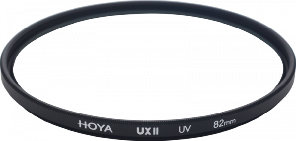 Hoya 82.0MM UX UV II - vergelijk en bespaar - Vergelijk365