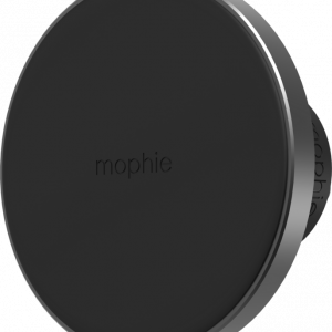 Mophie Telefoonhouder met MagSafe Magneet Luchtrooster - vergelijk en bespaar - Vergelijk365