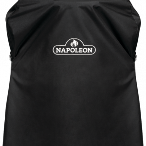 Napoleon Grills Afdekhoes voor TravelQ PRO285 met onderstel - vergelijk en bespaar - Vergelijk365