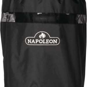 Napoleon Grills Afdekhoes voor kettle NK18K LEG - vergelijk en bespaar - Vergelijk365