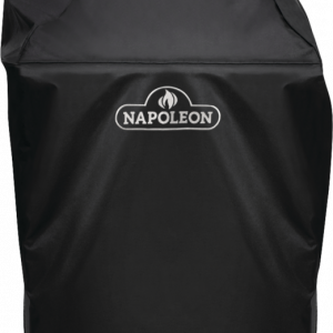 Napoleon Grills Afdekhoes voor kettle PRO22K Charcoal Cart - vergelijk en bespaar - Vergelijk365