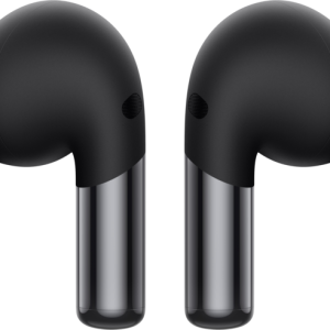 OnePlus Buds Pro 2 Zwart - vergelijk en bespaar - Vergelijk365