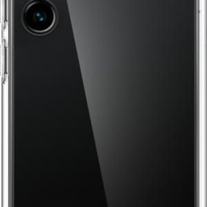 Spigen Ultra Hybrid Samsung Galaxy S23 Back Cover Transparant - vergelijk en bespaar - Vergelijk365