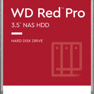 WD Red Pro WD201KFGX 20TB - vergelijk en bespaar - Vergelijk365
