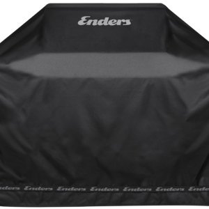 Enders Monroe Pro 3 SIK+ 4 SIK Barbecuehoes - vergelijk en bespaar - Vergelijk365