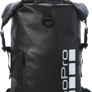 GoPro Rolltop All-Weather Backpack - vergelijk en bespaar - Vergelijk365