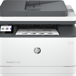 HP LaserJet Pro MFP 3102fdwe - vergelijk en bespaar - Vergelijk365
