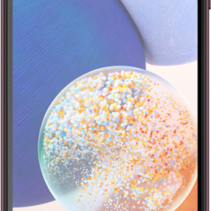 Just In Case Tempered Glass Samsung Galaxy A14 4G/5G Screenprotector - vergelijk en bespaar - Vergelijk365