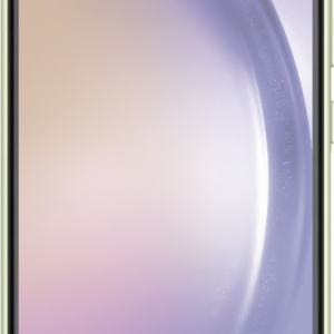 Just In Case Tempered Glass Samsung Galaxy A54 Screenprotector - vergelijk en bespaar - Vergelijk365