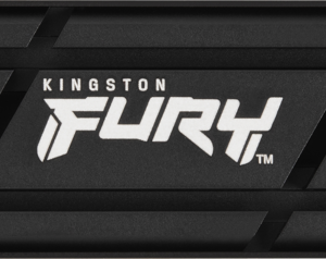 Kingston Fury Renegade 2TB Heatsink M.2 SSD - vergelijk en bespaar - Vergelijk365