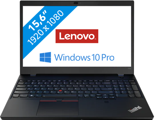 Lenovo Thinkpad P15v G3 - 21D8000EMH - vergelijk en bespaar - Vergelijk365