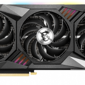 MSI GeForce RTX 3080 GAMING Z TRIO 10G LHR - vergelijk en bespaar - Vergelijk365