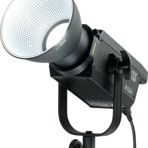 Nanlite FS-150B LED Spot Light - vergelijk en bespaar - Vergelijk365